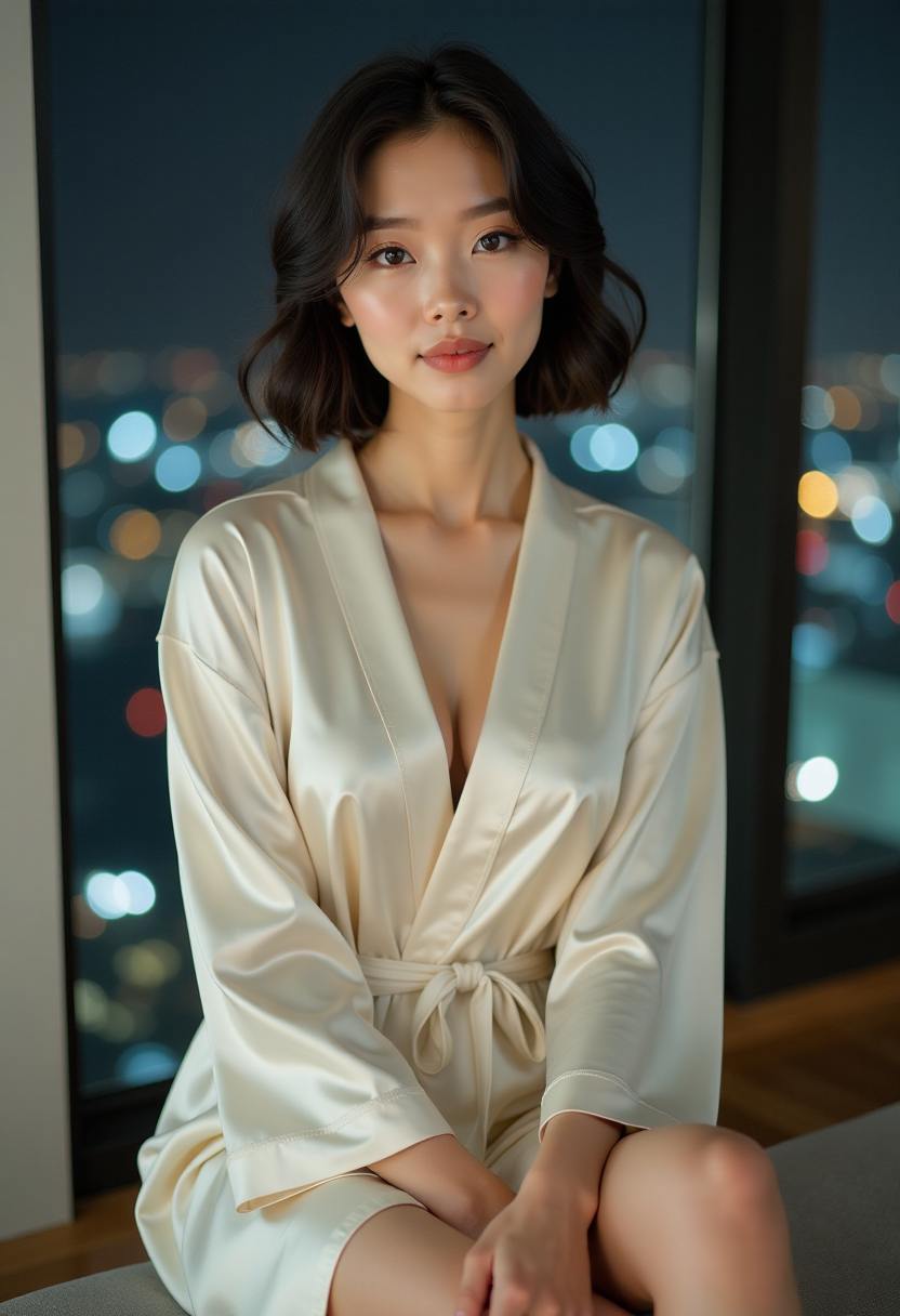 花千骨