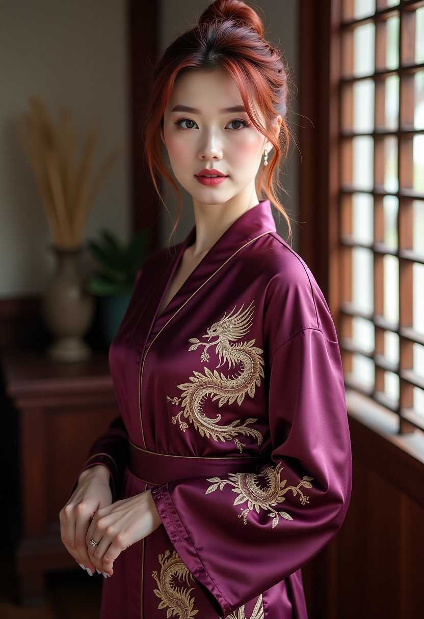 匆匆那年