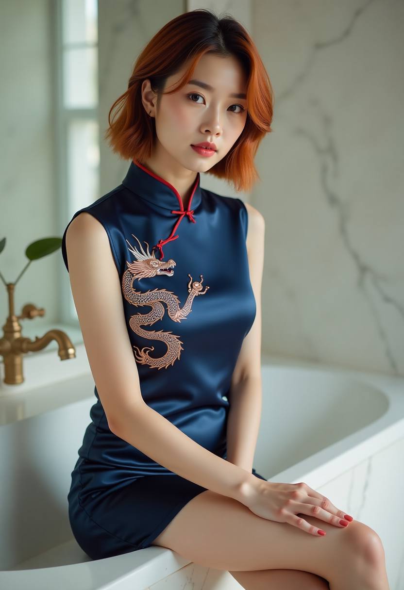 步步惊心
